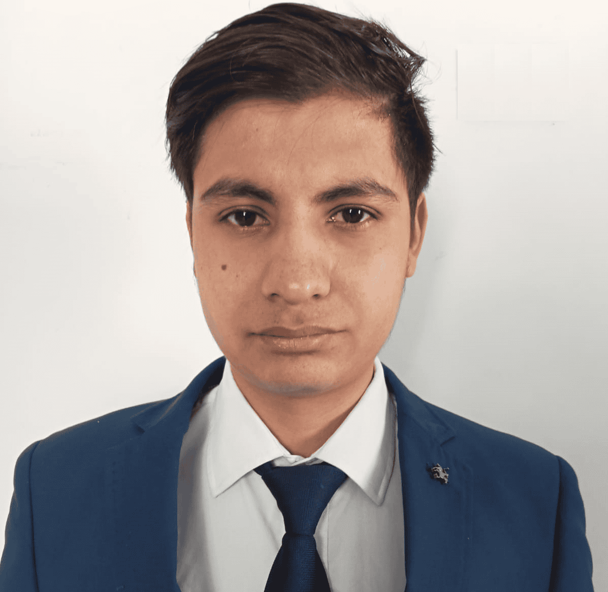 yo portada